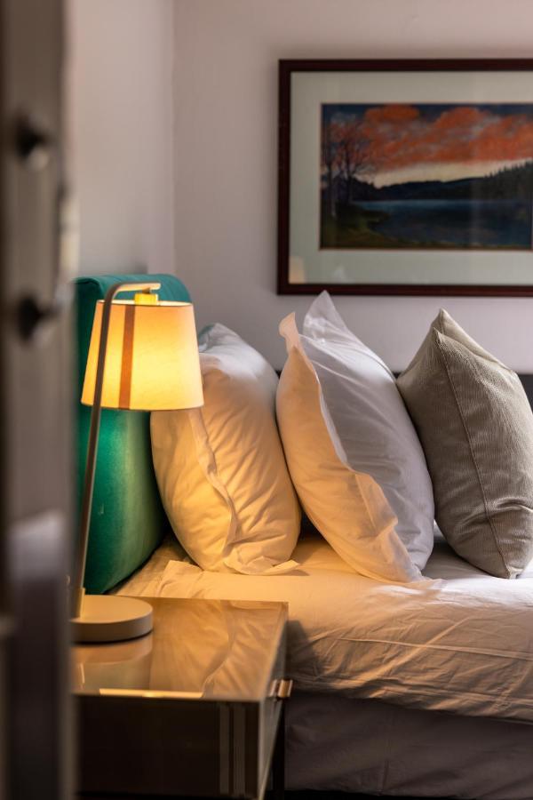 The Griffin Inn Bath Ngoại thất bức ảnh