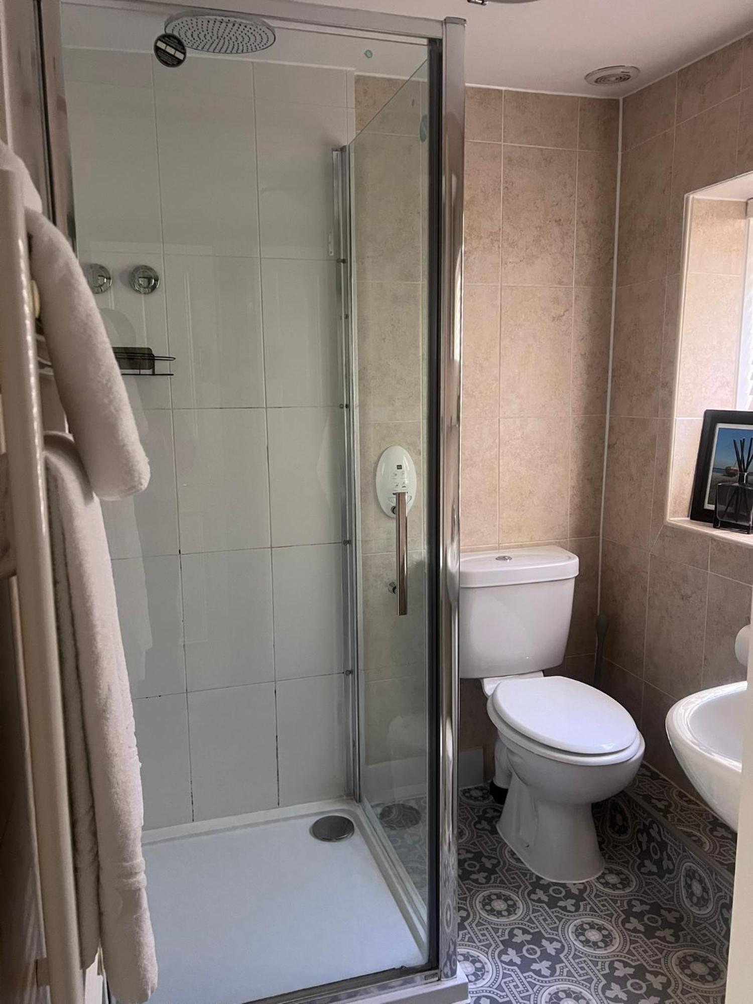 The Griffin Inn Bath Ngoại thất bức ảnh